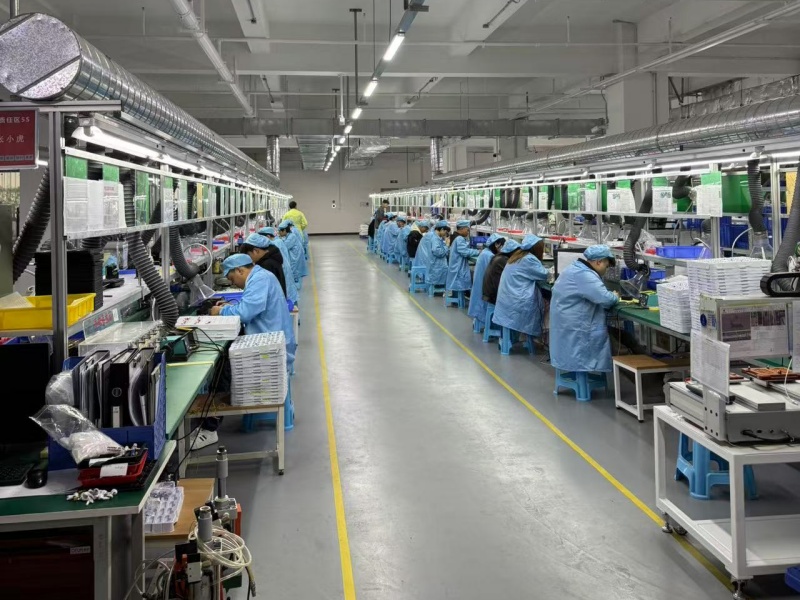 /cn/?factory/52.html