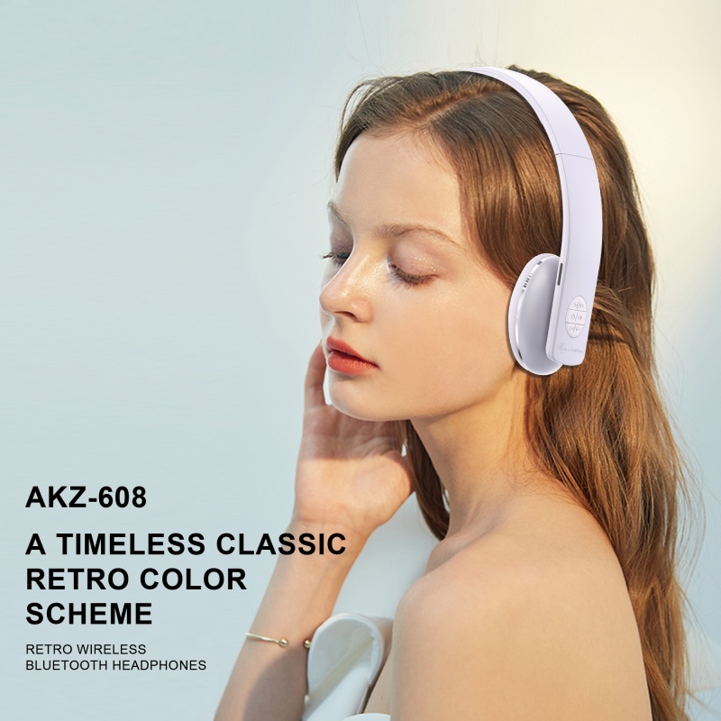 续航狂飙24小时！蓝牙耳机电池技术引爆听觉持久战